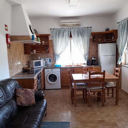 Belamandil Garden ,Family Holidays ,Caminho Do Torrejao Ольян Экстерьер фото